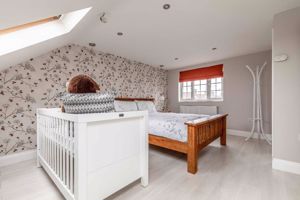 Photo 5- click for photo gallery